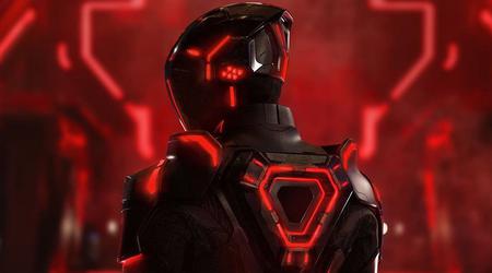 TRON: Ares: The plot is revealed and Jared Leto's portrayal of Ares is unveiled