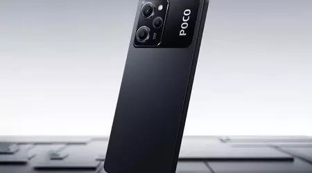 Xiaomi dévoilera la POCO M6 Pro 4G avec la puce MediaTek Helio G99 le 11 janvier.