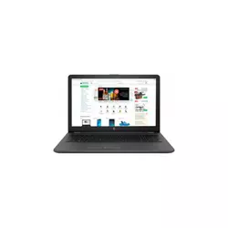 HP 255 G6 (1WY10EA) Dark Ash Silver Textured