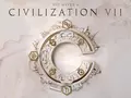 Firaxis о развитии Civilization VII: в сентябре выйдет большой патч, а в 2027 году игра получит апдейт Arc of Tomorrow и первое платное DLC Earthrise