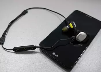 Обзор Morul U5 Plus или стоит ли покупать китайскую Bluetooth-гарнитуру за $30