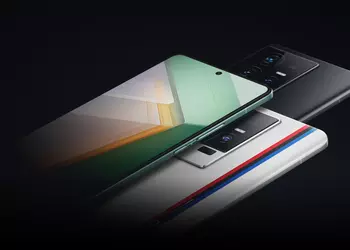 iQOO 11 brought in $14.3 million in 15 seconds at launch