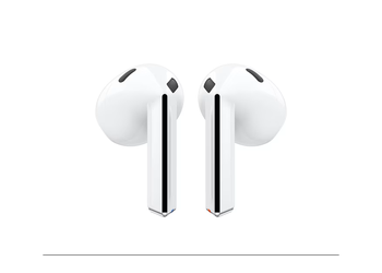 В прошивке One UI 8.5 обнаружено изображение Galaxy Buds 4 — Samsung изменит дизайн своих TWS наушников