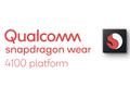 post_big/Snapdragon-Wera-4100-platform.jpg