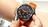 Samsung і брак продукції: від навушників Galaxy Buds 3 Pro до нового годинника Galaxy Watch Ultra