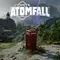 Atomfall wird zur TV-Serie: Emmy-Gewinner verfilmen britischen BAFTA-Hit