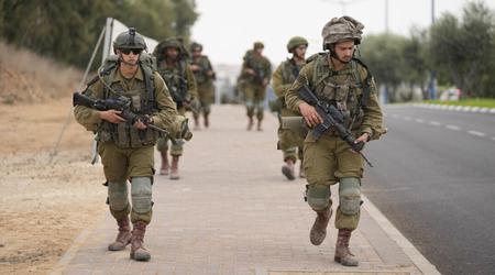 L'intelligence militare israeliana ha usato Google Photos per identificare i civili a Gaza