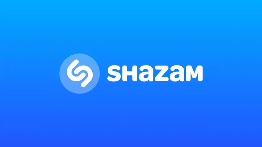 Shazam научился распознавать музыку в TikTok, Instagram, YouTube и других приложениях