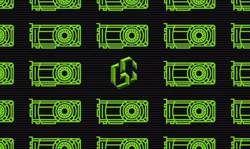 ЮНИСЕФ призывает геймеров майнить Ethereum для помощи детям в Сирии