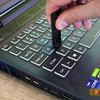 Нові ноутбуки Acer Swift, ConceptD, Predator і захищені ENDURO в Україні-35