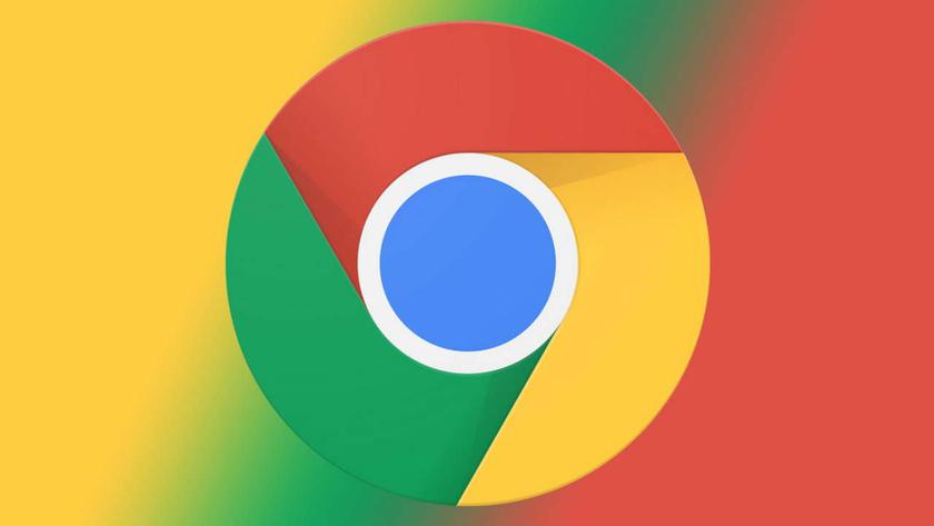 В браузере Chrome появится встроенный блокировщик «тяжелой» рекламы