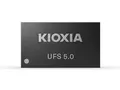 post_big2/kioxia-ufs-50-001.webp