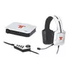 Mad Catz Tritton Pro+