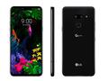 В сеть утекли основные характеристики флагманского смартфона LG G8 ThinQ