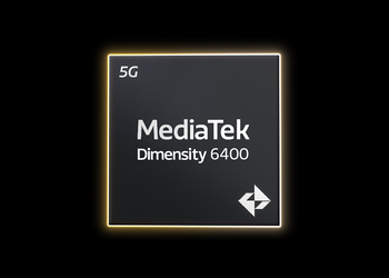 MediaTek представила новый чипсет Dimensity 6400, но насколько он новый?