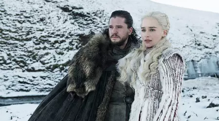 Media: HBO is working on a Game of Thrones feature film