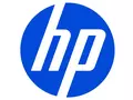 HP заявила, что память и накопители теперь составляют более трети стоимости компонентов ПК