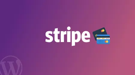 La valorisation du géant de la fintech Stripe passe à 65 milliards de dollars grâce à un accord de vente d'actions aux employés