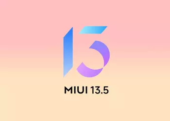 Какие смартфоны Xiaomi, Redmi и POCO не получат MIUI 13.5