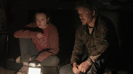 Die Dreharbeiten zur zweiten Staffel der TV-Adaption von The Last of Us werden am 7. Januar 2024 in Kanada beginnen