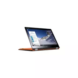 Lenovo Yoga 700-14 (80QD00ADPB) Orange
