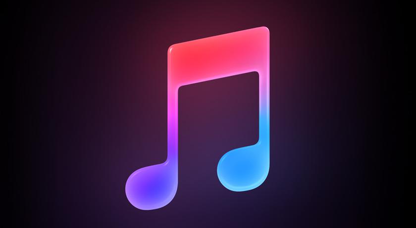 У Apple Music уже 38 миллионов платных подписчиков