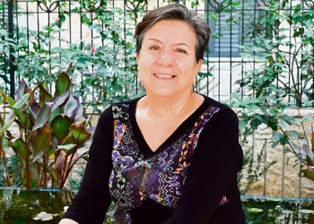 69-летняя израильтянка разбогатела на Bitcoin, но банк не может перевести деньги