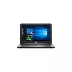 Dell Inspiron 5767 (5767-9965) GRAY