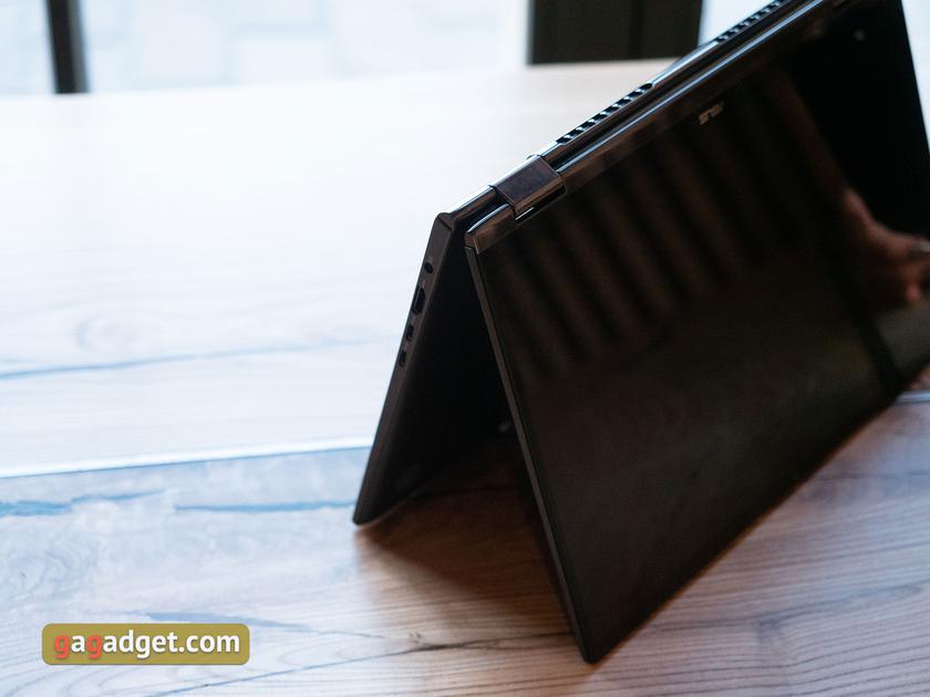 ASUS Ð¿ÑÐµÐ´ÑÑÐ°Ð²Ð¸Ð»Ð° Ð½Ð¾Ð²ÑÐµ Ð½Ð¾ÑÑÐ±ÑÐºÐ¸ ZenBook 13, 14, 15 Ð¸ ZenBook Flip Ð² Ð£ÐºÑÐ°Ð¸Ð½Ðµ-18