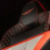Ковши Aston Martin Valen - превью