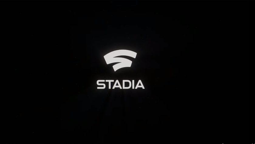 Stadia — облачный игровой сервис Google, который запускает игры в 4К и 60 FPS