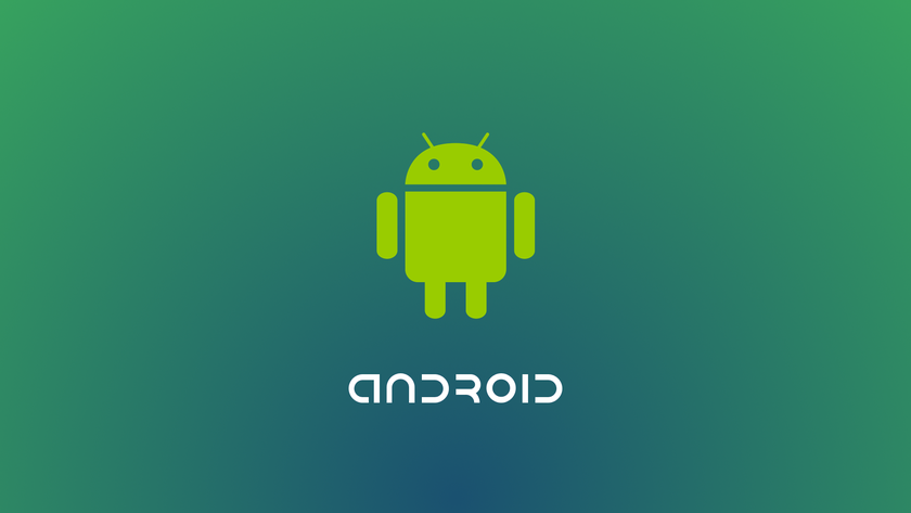 Android nadal jest niekwestionowanym liderem rynku mobilnych systemów operacyjnych - HarmonyOS ma już 2% udziału