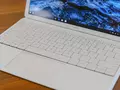 post_big/huawei-matebook-new.jpg
