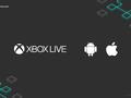 Xbox Live доберется до Android и iOS с инструментами для общего мультиплеера