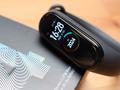 Xiaomi Mi Band 5 наконец получит NFC в международной версии и увеличенный дисплей