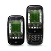 Palm Pre Plus