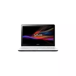 Sony VAIO Fit 15 SVF1521L2R/W