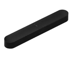 Sonos Beam Gen 2 Soundbar