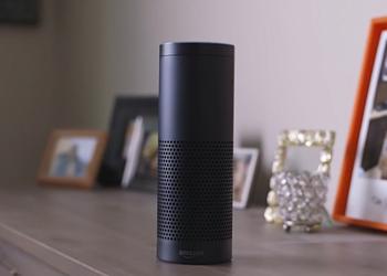 Amazon научил Alexa отвечать молча