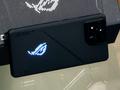 Обзор ASUS ROG Phone 8 Pro: чрезвычайно мощный смартфон для фанатов мобильных игр