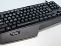 post_big/logitech-g410-atlas-spectrum-main.jpg