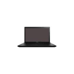 Lenovo G700A (59-420805)