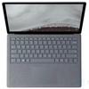 Microsoft-Surface-Laptop-2-1.jpg