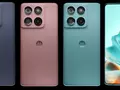 post_big/csm_Motorola-Edge-60-Fusion-pricing_88c4d29b8f.jpg