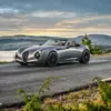 Wiesmann MF5 Tributo thumb 5