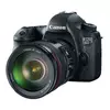 Canon EOS 6D