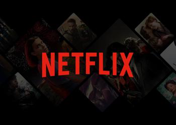 Новое приложение Supercut обеспечивает удобный просмотр Netflix для Apple Vision Pro
