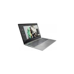 Lenovo Ideapad 720-15 (81C7004EPB)