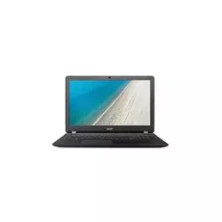 Acer Extensa EX2540-56WK Black (NX.EFHEU.051)