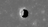 Радіолокаційні знімки показали, що на Місяці є тунель